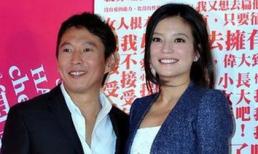 Bạn thân bị tố cáo cưỡng hiếp nữ đồng nghiệp, ngỡ chẳng liên quan Triệu Vy lại được réo tên