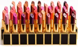 3 lý do bạn nên chọn mua mỹ phẩm chính hãng đặc biệt là son từ các thương hiệu lớn tại Gen Cosmetic