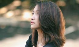 Đăng nhiều tâm sự khó hiểu, vợ Lam Trường khiến fan lo lắng, rộ nghi án gặp chuyện buồn trong hôn nhân