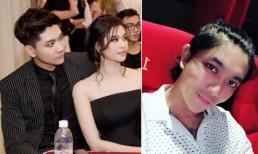 Từ chàng 'hoàng tử' điển trai lịch lãm đến nhan sắc 'tụt dốc' của Tim sau ly hôn