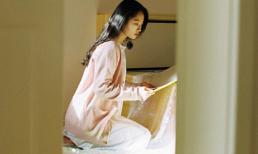 Hận người chồng phản bội tôi đã trả thù bằng một đòn khiến hắn không còn tâm trạng nào với gái gú nữa