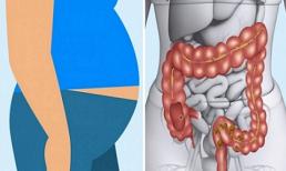 Điểm mặt những loại thực phẩm là 'thánh thải độc', cơ thể tự động đốt cháy chất béo, bài trừ tác nhân xấu