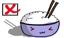 Cắt giảm tinh bột thế nào để vừa giảm cân mà không ảnh hưởng tới sức khỏe?