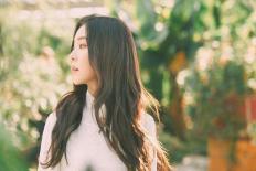 Viết cho những người đàn bà bị chồng phụ bạc: Đây chính là cách trả thù tàn nhẫn nhất