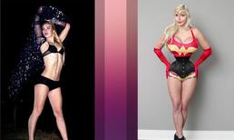 Cô gái có sở thích quái dị, bác sĩ phải “cầu xin” ngừng phẫu thuật