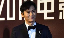 Lý Thần xuất hiện với hình ảnh khác hoàn toàn sau nửa năm vướng vào scandal của Phạm Băng Băng