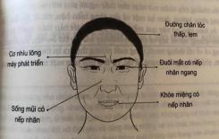 4 tướng đàn ông đàn bà bất hạnh mới lấy làm chồng, dù giàu cũng là 'nghiệp chướng' 1 đời