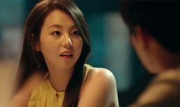 Mẹ bắt quả tang vợ ngoại tình vài lần nhưng tôi vẫn bỏ qua vì tin cô ấy mang vận may đến cho mình