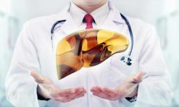 3 mốc 'vàng' để chăm sóc gan khỏe mạnh nhất: Người ít mắc bệnh thường tuân thủ điều này