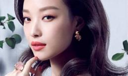 Sau tết Nguyên Đán, 3 con giáp này trúng số độc đắc, cuộc đời 1 bước lên tiên khiến thiên hạ phát hờn