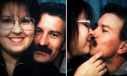 Nhẫn tâm giết bạn thân để chiếm vợ, hung thủ ngớ người nhận ra mình chỉ là con cờ trong kế hoạch của người đàn bà nham hiểm