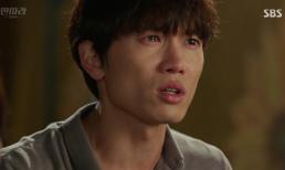 Đứt từng khúc ruột khi vợ qua đời vì tai nạn, đến khi nhìn thấy phần bảo hiểm bí mật, tôi chỉ hận sao cô ta không chết sớm hơn