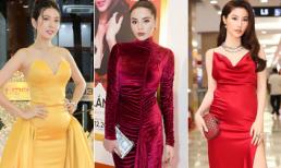 Thảm hoạ sao Việt tuần qua (P301)