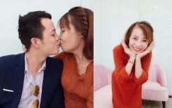 Cô dâu 62 tuổi: Họ nói 'vì ham trai trẻ nên giờ vẫn phải còng lưng... Kệ'