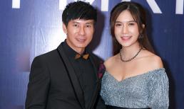 Lý Hải chi 17 tỉ làm phim, tuyên bố lí do không bao giờ mời vợ tham gia phim