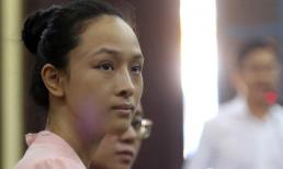 Vụ kiện hoa hậu Phương Nga: Luật sư khẳng định cần đình chỉ vụ án