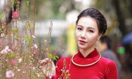 Giữa tâm bão chuyện Chí Nhân, MC Minh Hà lại có động thái mới đầy bất ngờ