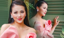 Sự thật cuộc đời Phương Khánh: Mẹ bệnh, bố có vợ bé và mối quan hệ với Chiêm Quốc Thái, Phúc Nguyễn, 'má Kiệt'