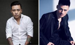 Tuấn Hưng bức xúc lên tiếng khi Hoa Vinh chế lời bậy ca khúc 'Độc thoại'
