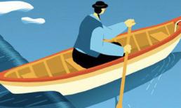 Trả lời trọn vẹn được 7 câu hỏi này, bạn mới yên tâm khởi nghiệp không lo sạt nghiệp