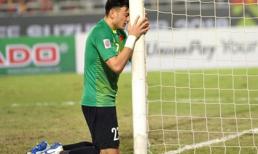 Xem lại khoảnh khắc xúc động nhất sau khi tuyển Việt Nam đăng quang AFF Cup 2018