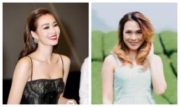 Hàng loạt sao dự đoán tỉ số nhưng chỉ có hai mĩ nhân này phán một tiếng trúng ngay kết quả Việt Nam - Malaysia