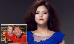 Chơi trội như Vũ Thu Phương, thưởng riêng đội tuyển Việt Nam 2 tỷ đồng