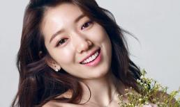 Càng về cuối năm, 3 con giáp này càng phát tài, lộc lá sum suê