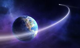 Cách xem 'sao chổi Giáng sinh' cuối tuần này tại Việt Nam