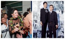 Ít ai ngờ, người đàn ông đứng sau cú xoay người thần thánh của H'Hen Niê tại Miss Universe 2018 lại là...