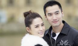 Bỏ ra hơn 83 triệu đồng là có thể đến tham dự đám cưới của Chung Hân Đồng ở Hong Kong? 