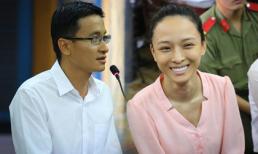 Đại gia Cao Toàn Mỹ lên tiếng về kết luận điều tra vụ hoa hậu Phương Nga