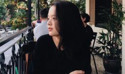 Con gái lớn của nghệ sĩ Chiều Xuân tái xuất sau sinh 2 tháng vẫn đẹp xuất sắc khiến ai nấy ngỡ ngàng