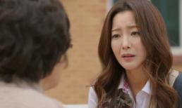 Quá tin tưởng mẹ chồng tôi đã giao con cho bà để rồi khi gặp lại nó biến thành đứa bất trị