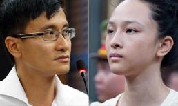 Quan hệ giữa Phương Nga - Cao Toàn Mỹ chỉ là ‘tình cảm thân thiết’