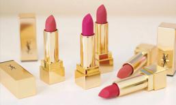 Mua mỹ phẩm chính hãng với giá ưu đãi mùa Giáng sinh Gen Cosmetic