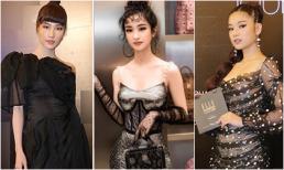 Thảm hoạ thời trang tuần qua (P302)