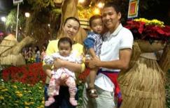 Anh Đức tiết lộ tầm quan trọng của vợ giúp anh chơi thăng hoa tại AFF Cup 2018