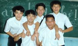 Đây chính là môn học mà các cầu thủ đội tuyển Việt Nam học giỏi nhất, trong khi đa số mọi người ngán ngẩm