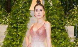 Bỏ 5 tỷ làm tiệc cuối năm cho nhân viên, doanh nhân Di Băng quá hào phóng?