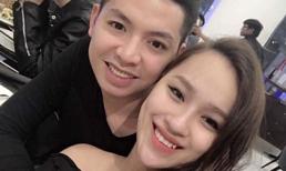 DJ Tít ly hôn chồng sau hai năm mặn nồng