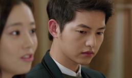 Nhân tình gọi điện đến yêu cầu vợ tôi bỏ chồng nhưng cô ấy đâu biết tôi có ngày huy hoàng như hôm nay là do đâu