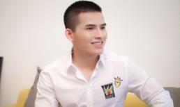 Quốc Thiên: Cảm thấy mọi thứ đẹp đẽ hơn, cơ hội nhiều hơn sau 'dao kéo'