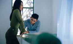 Jun Phạm và Khả Ngân ngọt ngào 'hết nấc'