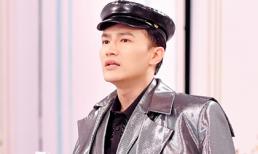 Dược sĩ Tiến cùng Di Băng, Hương Giang muốn loại Hoài Sa khỏi The Tiffany Vietnam