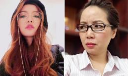 Mẹ Bích Phương 'nhắc khéo' con gái: 'Tao muốn có trẻ con, có đứa nào nói gì không hay để tao tự sản xuất'
