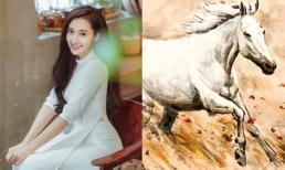 3 con giáp khiến thiên hạ phát hờn vì sinh ra đã ngậm thìa vàng, ăn Tết Kỷ Hợi sung túc giàu sang