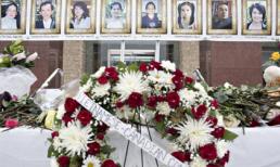 Từ bi kịch hôn nhân đến vụ thảm sát khủng khiếp gây chấn động cộng đồng người Việt ở Canada