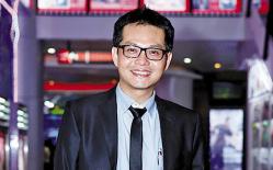 NSND Trung Hiếu bất ngờ chia sẻ sắp tổ chức đám cưới, kết thúc hơn 40 năm độc thân