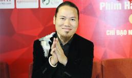 Vượng Râu tiết lộ về mức cát-xê cao ngất ngưởng của Đàm Vĩnh Hưng